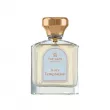 The Gate Fragrances Paris Ivory Temptation 