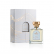 The Gate Fragrances Paris Ivory Temptation 2ml