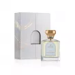 The Gate Fragrances Paris Ivory Temptation 
