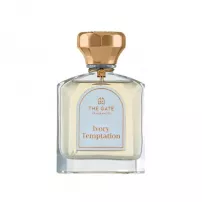 The Gate Fragrances Paris Ivory Temptation ���� (������)