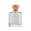 The Gate Fragrances Paris Ivory Temptation 100ml