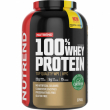 Nutrend 100% Whey Protein Pineapple + Coconut 2.25kg
