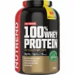 Nutrend 100% Whey Protein Pineapple + Coconut ������� 