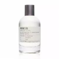Le Labo Rose �31 ��������������� ����