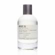 Le Labo Rose �31 0.75ml