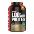 Nutrend 100% Whey Protein �aramel Latte ������ 
