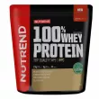 Nutrend 100% Whey Protein �aramel Latte ������ 