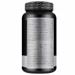BioTech USA  ISO Whey Zero Black Strawberry   
