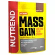 Nutrend Mass Gain Chocolate & Cocoa ������ ��� ���������� �� ������������ ����� �'����� ���� � ������ 