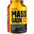 Nutrend Mass Gain Chocolate & Cocoa ������ ��� ���������� �� ������������ ����� �'����� ���� � ������ 