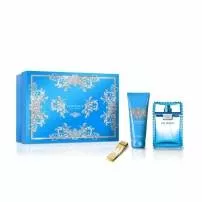 Versace Man Eau Fraiche ���� (�������� ���� 100 �� + ���� ��� ���� 100 �� + �������� ��� ������)