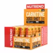 Nutrend Carnitine 3000 Shot Pineapple L-   