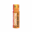 Nutrend Carnitine 3000 Shot Pineapple 60ml