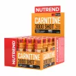 Nutrend Carnitine 3000 Shot Strawberry L-   