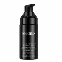 Medik8 Liquid Peptides Advanced MP Serum ����������� ��������� ��������� ��� �������