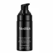 Medik8 Liquid Peptides Advanced MP Serum 30ml