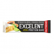 Nutrend Excelent Protein Bar Lime Papaya 85g