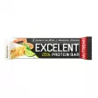Nutrend Excelent Protein Bar Lime Papaya 85g