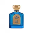 The Gate Fragrances Paris Oud Tonic 