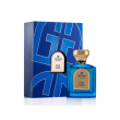 The Gate Fragrances Paris Oud Tonic 2ml
