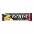 Nutrend Excelent Protein Bar Almond Pistachio 85g