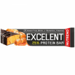 Nutrend Excelent Protein Bar Salted Caramel 85g