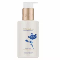 Rituals Amsterdam Collection Hand Wash ���� ��� ���