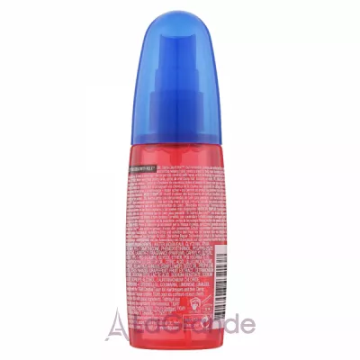 Tigi Bed Head Some Like It Hot Heat Protection Spray    