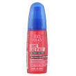Tigi Bed Head Some Like It Hot Heat Protection Spray 100ml