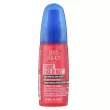 Tigi Bed Head Some Like It Hot Heat Protection Spray    