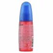 Tigi Bed Head Some Like It Hot Heat Protection Spray    