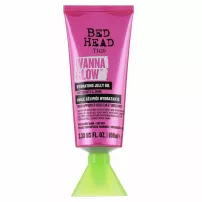Tigi Bed Head Wanna Glow Hydrating Jelly Oil ����������� ������������ ����� ��� ������� ������� �����