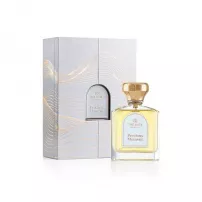 The Gate Fragrances Paris Precious Moment ����