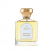 The Gate Fragrances Paris Precious Moment 
