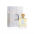 The Gate Fragrances Paris Precious Moment 2ml