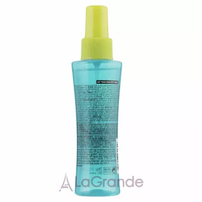 Tigi Bed Head Salty Not Sorry Texturizing Salt Spray     