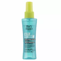 Tigi Bed Head Salty Not Sorry Texturizing Salt Spray �������������� ������� ����� ��� �����