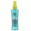 Tigi Bed Head Salty Not Sorry Texturizing Salt Spray     