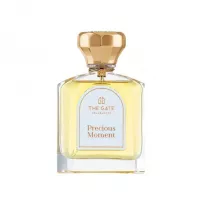 The Gate Fragrances Paris Precious Moment ���� (������)