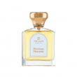 The Gate Fragrances Paris Precious Moment 100ml