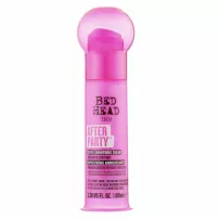 Tigi Bed Head After Party Smoothing Cream �������������� ���� ��� ������� � �����������