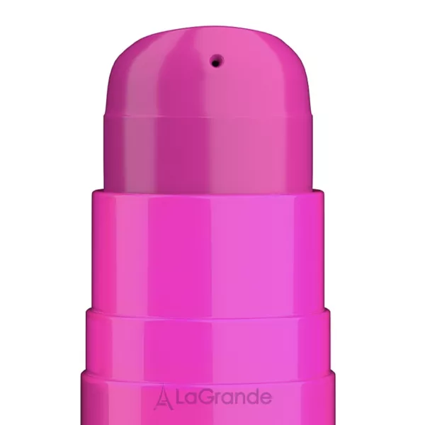 Tigi Bed Head After Party Smoothing Cream �������������� ���� ��� ������� � �����������