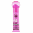 Tigi Bed Head After Party Smoothing Cream 100ml