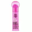 Tigi Bed Head After Party Smoothing Cream      