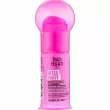 Tigi Bed Head After Party Smoothing Cream      