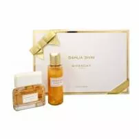 Givenchy Dahlia Divin ����� (��������������� ���� 50 �� + ���� ��� ���� 100 ��)