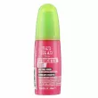 Tigi Bed Head Straighten Out Anti Frizz Serum    