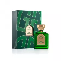 The Gate Fragrances Paris Pure Oudiction ����