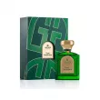 The Gate Fragrances Paris Pure Oudiction 