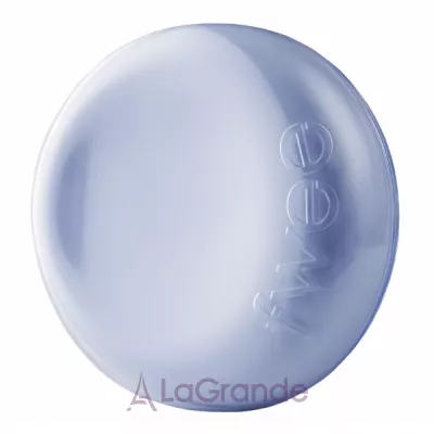 Fwee Cushion Glass SPF50+ PA+++     